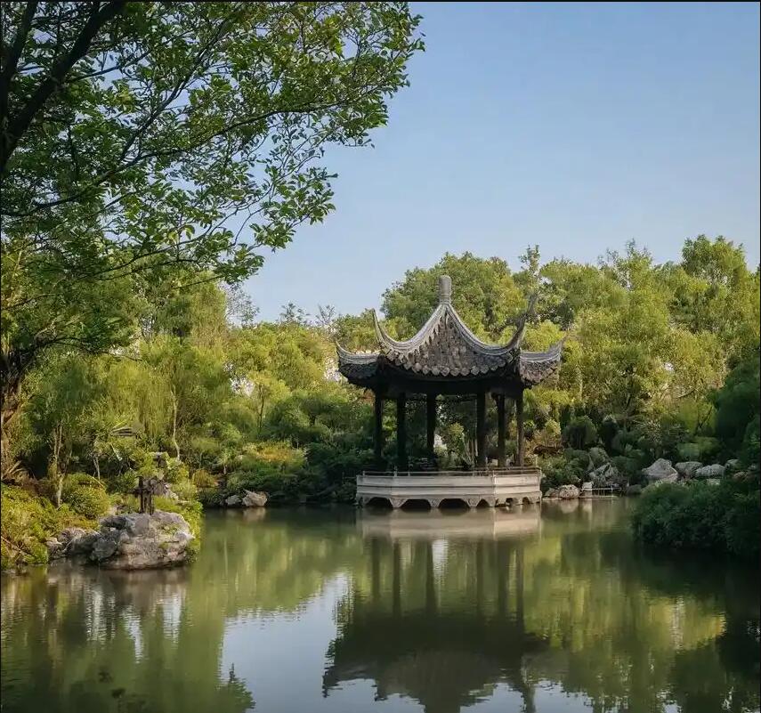 湖南雨珍律师有限公司